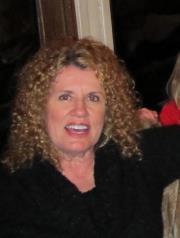 Eileen Oneill's Classmates® Profile Photo