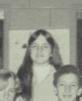 Mary Farrell's Classmates profile album