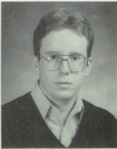 David Soule's Classmates profile album