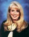 Susan Bathurst's Classmates® Profile Photo