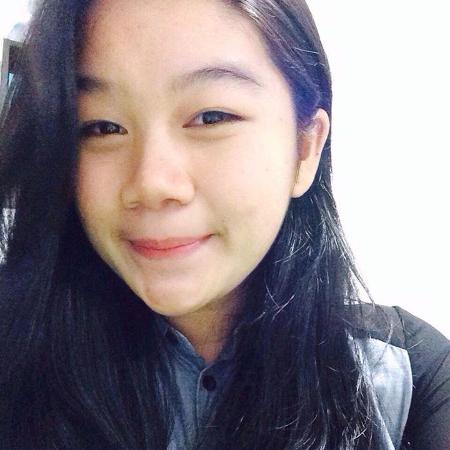 Thao Chau's Classmates® Profile Photo