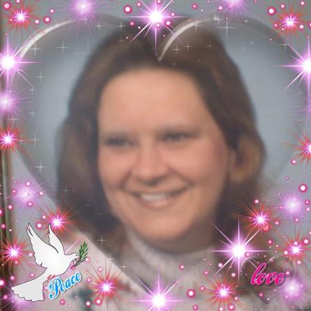 Sharon Lease's Classmates® Profile Photo