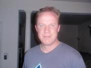 Tim Eagan's Classmates® Profile Photo