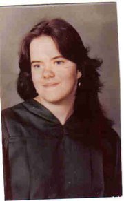 Sandra Bostwick's Classmates® Profile Photo