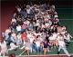 FWHS Class of 1995 20-Year Reunion reunion event on Jul 18, 2015 image