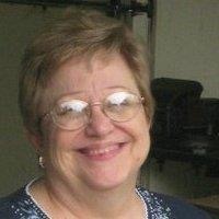 Lois McDonald's Classmates® Profile Photo