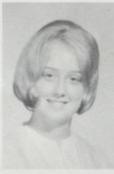 Judy Nesmith's Classmates profile album