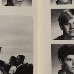 Kerry Sloan Southern's Classmates profile album