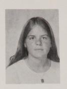 Karen Cann's Classmates profile album