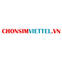 Chon Sim Viettel Chon's Classmates® Profile Photo