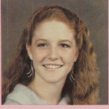 Jeanie R. Briggs' Classmates profile album