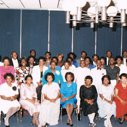 Robert Hooks Sr's Classmates® Profile Photo