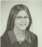 Teresa Hawkins' Classmates profile album