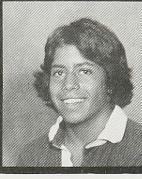 Gary Gary Godina's Classmates profile album