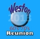 Weston Reunion Party 2013 reunion event on Apr 27, 2013 image
