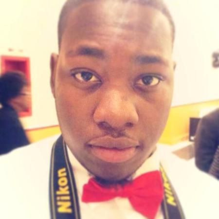 Patrick Kersaint's Classmates® Profile Photo