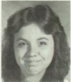 Wanda Lafogg's Classmates profile album