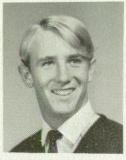 Terry Egan's Classmates profile album