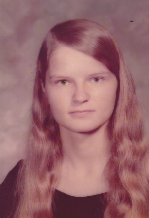 Catherine Garner's Classmates profile album