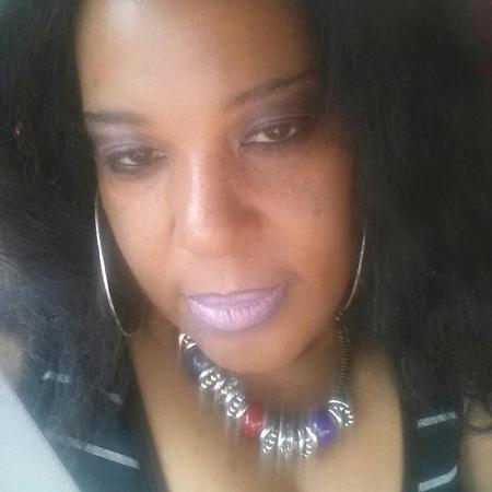 Michelle Joyner-Gachett's Classmates® Profile Photo