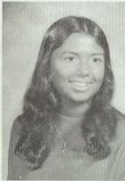 Nancy Adelson's Classmates profile album