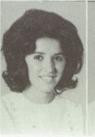 Lorraine Perez's Classmates profile album