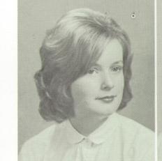 Patricia Blessington's Classmates profile album