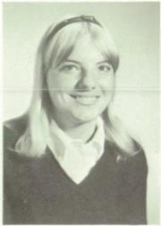 bill thacker's Classmates profile album