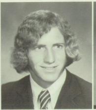 Jim Faurote's Classmates® Profile Photo