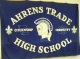 Ahrens High School Reunion reunion event on Dec 7, 2013 image