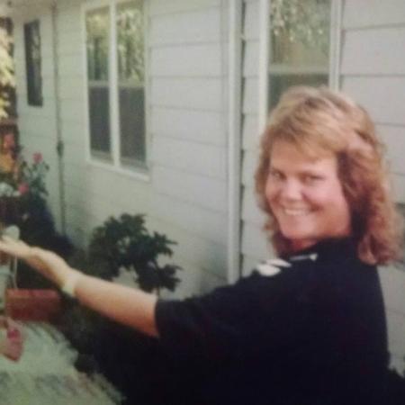 Dorothy Lundeen's Classmates® Profile Photo