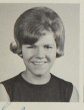 Linda L Gibson's Classmates profile album