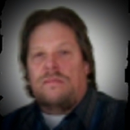 George Bokrony's Classmates® Profile Photo