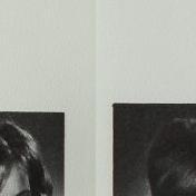 Jeff Stevens' Classmates profile album