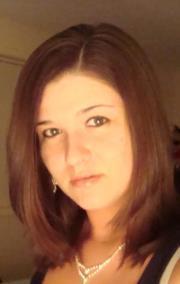 Stephanie Hinkle's Classmates® Profile Photo