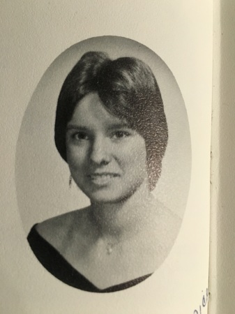 Janet Falcey (Shuff)'s Classmates® Profile Photo