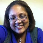 Cynthia Lyles-scott's Classmates® Profile Photo