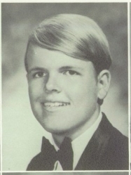 Robert Stradtner's Classmates profile album