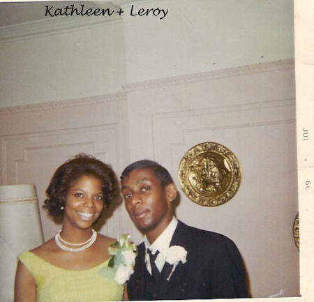 Leroy Warren's Classmates profile album