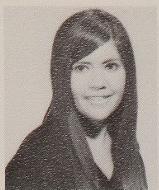 Linda Romero's Classmates profile album