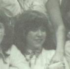 Nancy Pullen's Classmates profile album