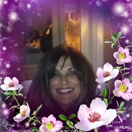 Cheryl Manzo's Classmates® Profile Photo