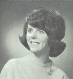 Sheryl Trick's Classmates profile album