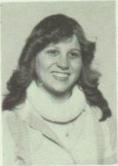 Julie Martin's Classmates profile album