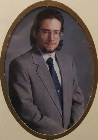 Tim Newsom's Classmates profile album