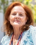 Rita Richcreek
