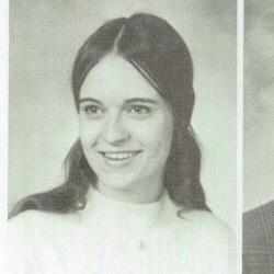 Cathy Imsland's Classmates profile album