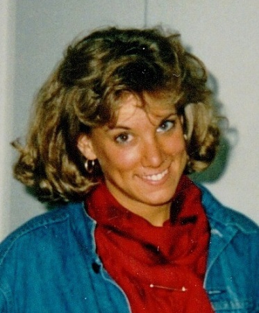 Martha Parrette's Classmates® Profile Photo