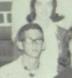 Jim Bagwell's Classmates profile album