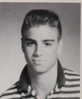 Wayne Swigert's Classmates profile album